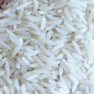 برنج طارم درجه1