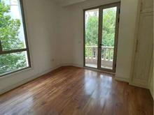 دیباجی جنوبی 95متری سراسر نور در شیپور