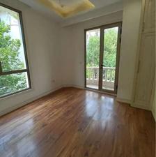 دیباجی جنوبی 95متری سراسر نور