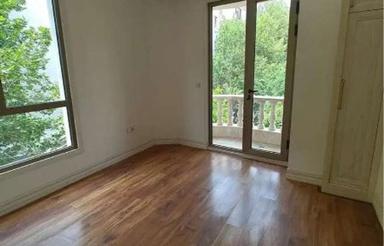 دیباجی جنوبی 95متری سراسر نور