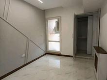 فروش آپارتمان 86 متر در بلوار فردوس غرب در شیپور