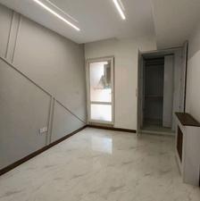 فروش آپارتمان 86 متر در بلوار فردوس غرب