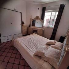 اجاره آپارتمان 110 متر در مرکز شهر