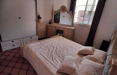 اجاره آپارتمان 110 متر در مرکز شهر