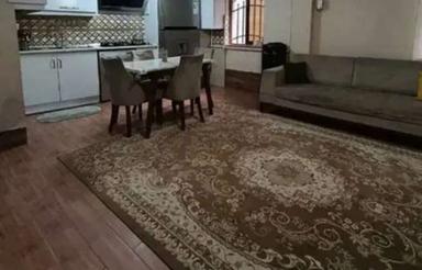 رهن آپارتمان 65 متری دو خواب