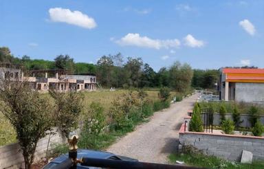 معاوضه ویلا با اپارتمان تهران