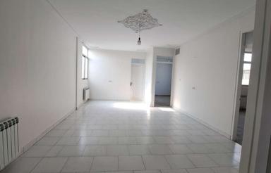 108متر آپارتمان سه خواب پارکینگ دار