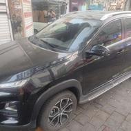 x22پرودنده ای مدل 1,402