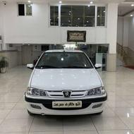 پژوپارس Xu7p مدل 1402 بیرنگ