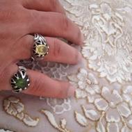 فروش انگشتر