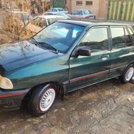 مدل80 .هاچبک