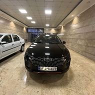 ام وی ام1403 کراس اتومات