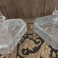 سرویس پذیرایی خورشیدی ژاپن