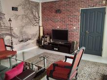 دیباجی جنوبی125متر فول امکانات  در شیپور