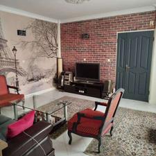 دیباجی جنوبی125متر فول امکانات 