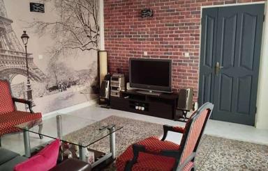 دیباجی جنوبی125متر فول امکانات 