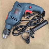 دریل چکشی نو