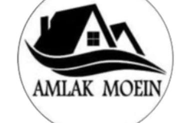 آپارتمان فروشی فرمهین