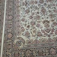 یک جفت فرش 9متری و یک عدد فرش 1در 1/5متری