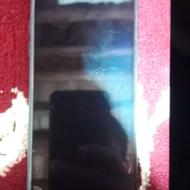 گوشی سامسونگ a6