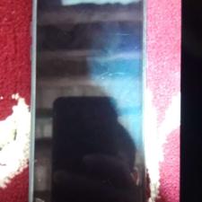 گوشی سامسونگ a6