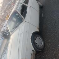 خریدار فرسوده ازمدل 80به بالا تسویه نقدی