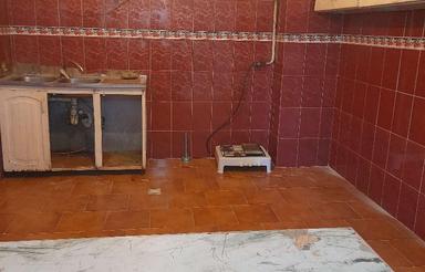 اجاره سویت 50 متر کارگری در 17 شهریور