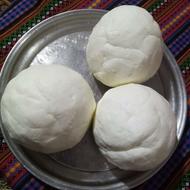 کره محلی کاملا بهداشتی