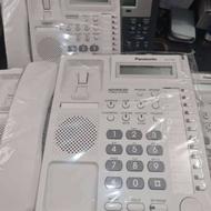 تلفن سانترال پاناسونیک