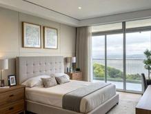 فروش آپارتمان 50 متر در سی متری جی در شیپور