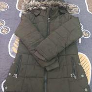 مناسب 6 تا 10 سال