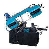 فروش تخصصی انواع اره نواری 250 الی 2100