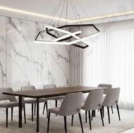 لوستر مدرن ؛خاص و ترند روز