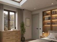 فروش آپارتمان 49 متر در بریانک در شیپور