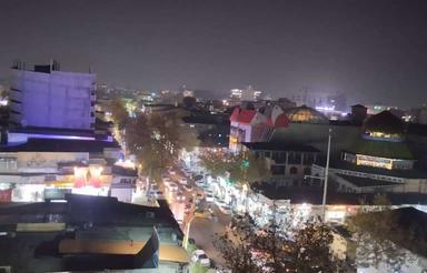 اجاره  مغازه 590 متر در میدان امام