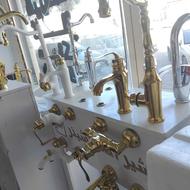 شیرالات دست کامل 6900