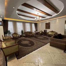 فروش آپارتمان 212 متر در پونک