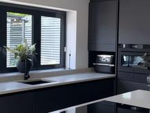 فروش آپارتمان 52 متر در جیحون در شیپور