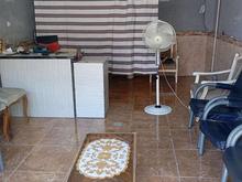 اجاره مغازه 25 متری در مرکز کتالم  در شیپور