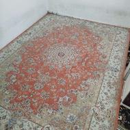 فرش 12 متری زخیم