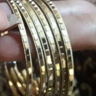 شش تاالنگو رنگ‌ثابت سایزدو