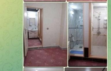 مسکن مهر نیر