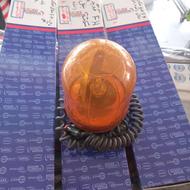 چراغ گردون اصلی 12،24