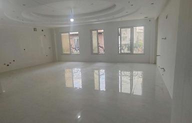 پیش‌فروش آپارتمان 95 متری تک واحدی و دو نبش