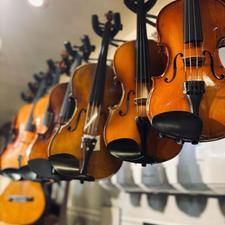 ویولن کف قیمت ایران /اقساطی بخر