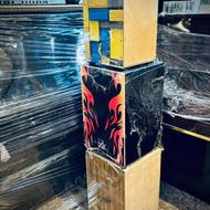 کاخن از مبتدی تا حرفه ای کف قیمت ایران