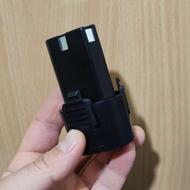 باتری 12 ولت دریل شارژی