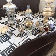 لوازم دکوری