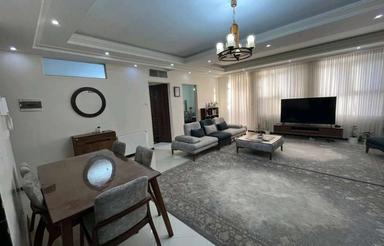 فروش آپارتمان 99 متر در فاز 1 اندیشه فول امکانات