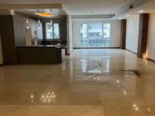 220 متری نورگیر * نیاوران * در شیپور